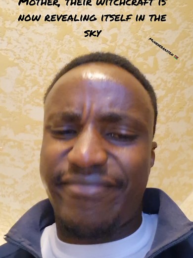 Explore the Rhythms of Franco Luambo's Rhumba Music