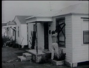 61 years since Hurricane Carla made landfall in Texas as one of strongest storms of century