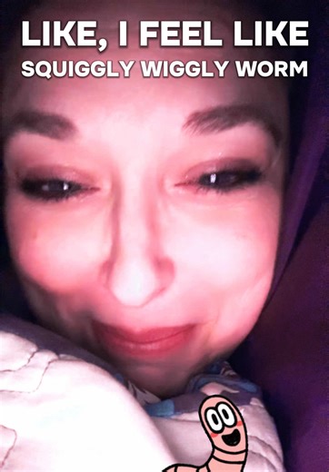 Understanding Restless Legs Syndrome and Chronic Pain