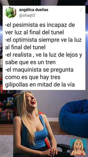humor en español de las 10:28 #shorts #chiste