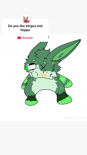 #answer to @bulgarianfloppa.rblx