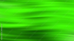 Green gradient background with horizontal stripes. Suitable for presentations, websites, social media graphics, and digital designs with a modern aesthetic.