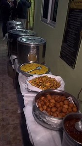 246K views · 12K reactions | SVS food caterings :+91 96520 89959 ,6305-269433 #andhrapradesh #svscateringskakinada#kakinadasmartcity#kakinadafoodcatering#foodies#marriages#function#trending | Mawa Bro Foods Vlogs | Facebook