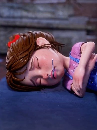 #TikTokGaming #puzzlegame #gameplay