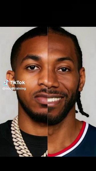 Basketball Ref Catches Ball in Exciting Moment