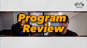 How a $20M realtor shed 15 lbs, and built a Hollywood-ready body client testimonial