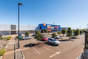 HomeCo. Toowoomba