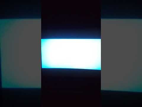 tombstone cowboy funeral scene 1993