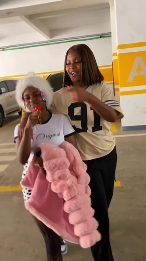 Pipijojo's Journey in Kenya: A Cultural Exploration