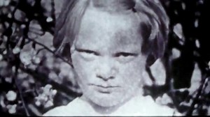 Purity Ring - "soshy"