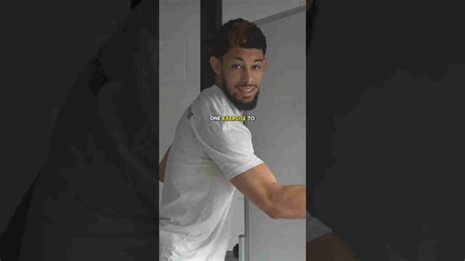 The Number One Exercise To Jump Higher