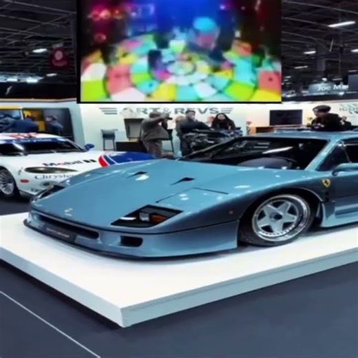 ￼Minion dance￼ #minions #dance #memes #caredit