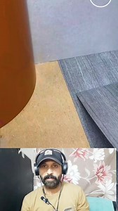 833K views · 5.4K reactions | #foryouシpage #foryoupagereels #Ideas #homemade @highlight | Reaction Vloger | Facebook