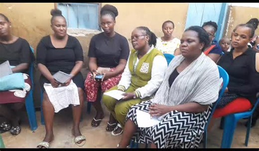 Bonzo Max (@bonzo.max)’s videos with original sound - Bonzo Max