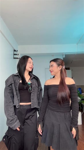 Runcav Events: Sana Sila Pa Din sa 2026!🥰