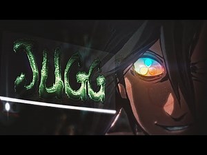 How to EDIT JUGG style! | Davinci Resolve
