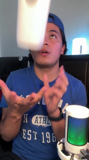 Mini Proyector de Temu 📽️ #proyector #proyectorportatil #Temufinds #Temu #tech #gadgets #Temustyle | Conectado