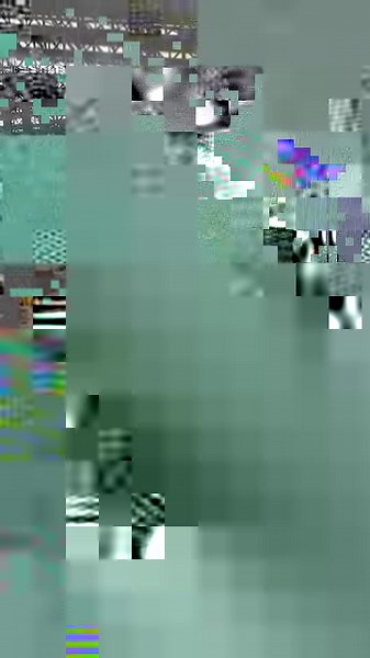 58K views · 104 reactions | Steel coils: the new fidget spinners of the manufacturing world | Now I've Seen Everything | Facebook