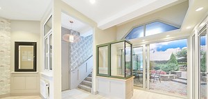 Where to Buy New Windows | Senator Dealer Network