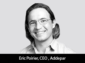 Addepar: The Wealth Management Platform for the Modern Advisor