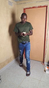 When she tries to control u | Shelton & Charmaine