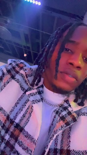 Black Haitian Bodybuilding Journey