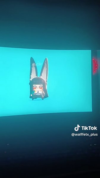 Miyabi Dance Addictive Experience