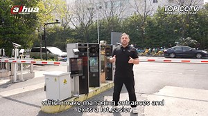 🚗 Take Control of Every Vehicle with the Dahua ITC413 License Plate Camera! 🚦 Tired of blurry plates or unreliable footage? The Dahua ITC413 brings precision and reliability back to your security system. 💡 What It Does This intelligent traffic camera captures crystal-clear license plates — day or night, rain or shine. Ideal for roads, communities, estates, logistics hubs, and any facility that needs accurate, automated monitoring. 🔍 Why You’ll Love It ✅ Never Miss a Plate – Advanced ANPR (Au