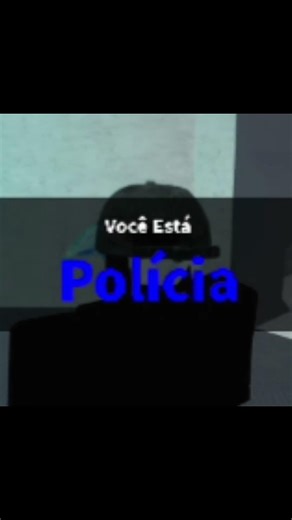 ELA ME MATOU… FOI O PIOR ERRO DELA / #murdermystery2 #mm2 #roblox