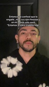 El Papi Tony on Reels