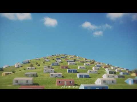 𝘵𝘩𝘦 𝘩𝘰𝘶𝘳𝘴 𝘵𝘩𝘢𝘵 𝘥𝘪𝘴𝘢𝘱𝘱𝘦𝘢𝘳𝘦𝘥… – ✦ 𝘿𝙧𝙚𝙖𝙢𝙘𝙤𝙧𝙚 𝙑𝙞𝙗𝙚𝙨 // 𝙇𝙞𝙢𝙞𝙣𝙖𝙡 𝘿𝙧𝙚𝙖𝙢𝙨 ✦