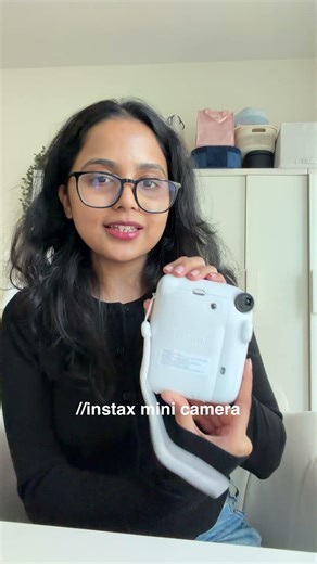 random amazon finds💌🧁 #affordableproducts #amazonhaul #amazonmusthaves #ashortsaday