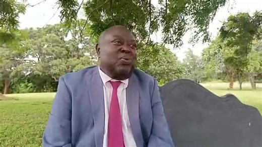 Kapelwa Mbangweta, UPND Provincial Chairman for Western Province, has called on party officials to work tirelessly to secure votes for President Hakainde Hichilema in the upcoming elections. In an interview with Muvi Tv News , Mr. Mbangweta praised the president's achievements since taking office in 2021, citing his capacity, tenacity, and resilience in addressing the province's issues. He expressed confidence that President Hichilema will continue to deliver positive outcomes, highlighting the 
