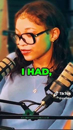 What makes someone promiscuous?🧐 . . . #thetreehouseshow #datingtips #cuffingadvice #relationshipadvice #relationshipgems @GodsSacredStone @Gracia Misha @vivaciousss.vi