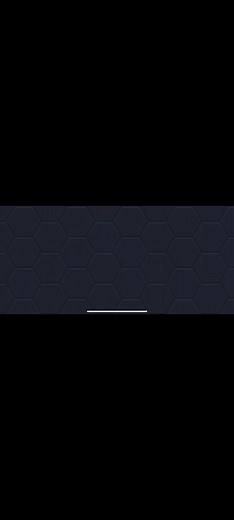 Solar System Smash Tutorial: How to Make Earth Rotate Faster