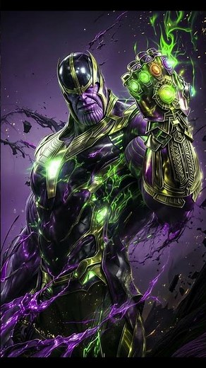 Thanos’s Most Painful Death Coming in Next Two Avengers Films! | MCU Rumor