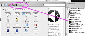 Hp Officejet 4500 Wireless Software Download Mac