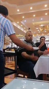 Try npot to laugh#fun #funny #pranks #snake #scareprank #fail #failarmy #foryou #fyp #trending #funnyvideo #failvideo #learnontiktok #😂😂😂 | Funnˉy