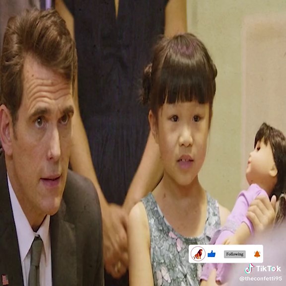 Going in Style Russian Films Movie Scene 2023