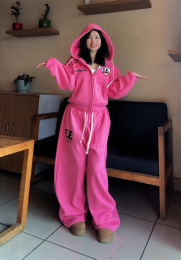 🛍️insta: unique_collection.np1 #set