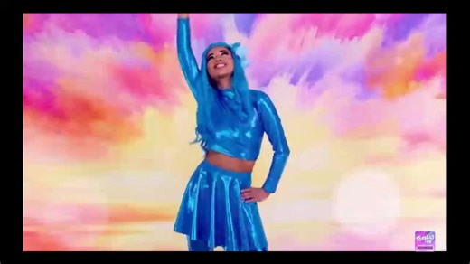 Pop Pop Let's Go! The Super Pops Unite Again