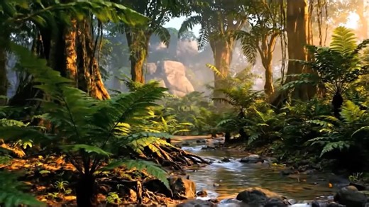 Save $25 on Your First Purchase at Blaz Online