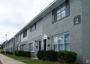 Apartments for Rent in Warner Robins GA - 1,070 Rentals - Page 2 | Apartments.com