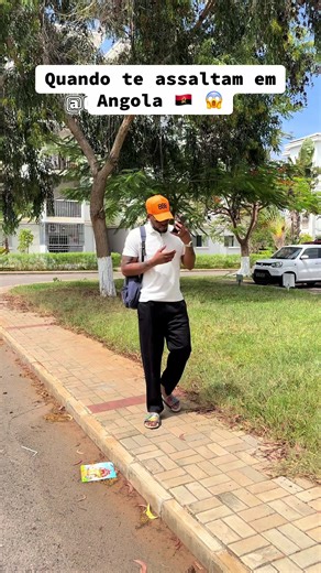 O Bicho (@angolano_muito_burro)’s videos with som original - O Bicho