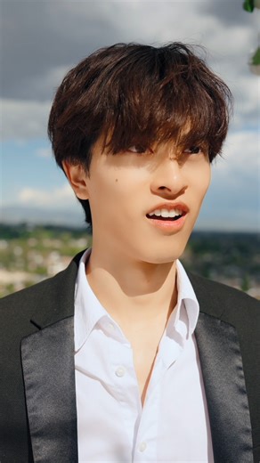 28M views · 958K reactions | wedding dress disaster  | Alan Chikin Chow | Facebook