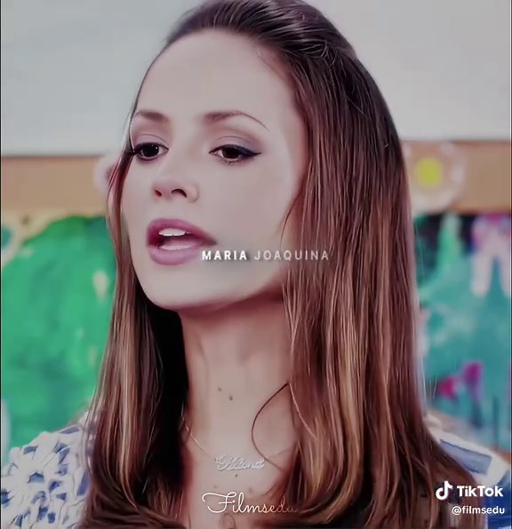 Maria Joaquina e Cirilo: Desafios de Amor e Amizade