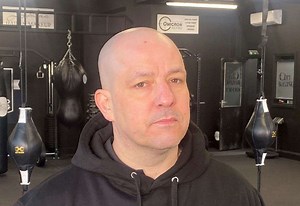 Private security firm brought in to tackle anti-social behaviour