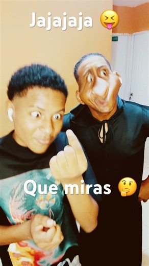 Que estás escuchando hijo? 👦 #humor #comedy #funny