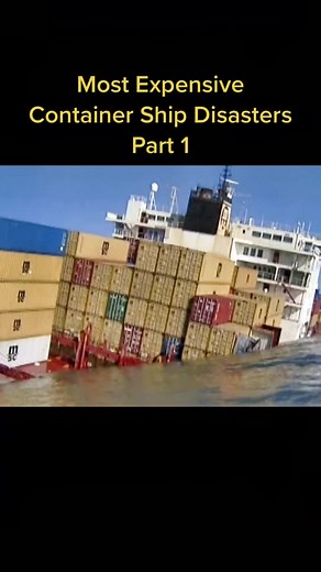 มาแรง on TikTok