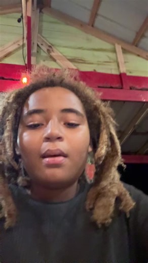 Kudjoe the Muscle Man (@kudjoe.the.muscle)’s videos with original sound - Kudjoe the Muscle Man